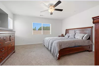 2198 W Ambassador Way, Hanford, CA 93230 - Photo 33