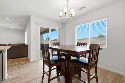 2198 W Ambassador Way, Hanford, CA 93230 - Photo 17