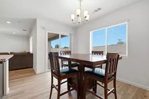 2198 W Ambassador Wy, Hanford, CA 93230 - Photo 17