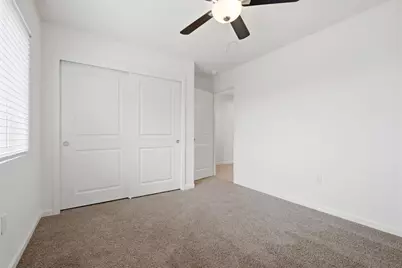 2198 W Ambassador Way, Hanford, CA 93230 - Photo 23