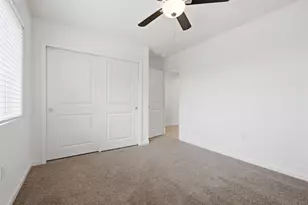 2198 W Ambassador Wy, Hanford, CA 93230 - Photo 23