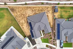 2198 W Ambassador Wy, Hanford, CA 93230 - Photo 45
