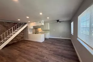 4917 N Holt Ave, Fresno, CA 93705 - Photo 1