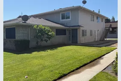4917 N Holt Avenue #103, Fresno, CA 93705 - Photo 15