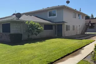 4917 N Holt Ave, Fresno, CA 93705 - Photo 15