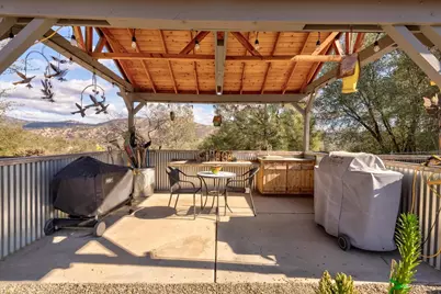 33655 River Knolls Rd, Coarsegold, CA 93614 - Photo 39
