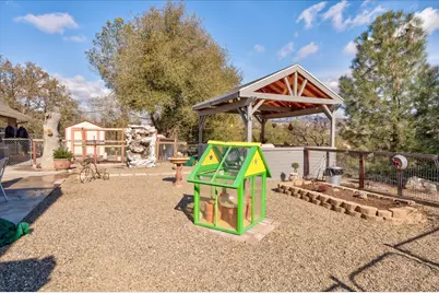 33655 River Knolls Rd, Coarsegold, CA 93614 - Photo 41