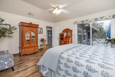 33655 River Knolls Rd, Coarsegold, CA 93614 - Photo 23