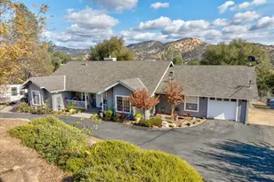 33655 River Knolls Rd, Coarsegold, CA 93614 - Photo 1