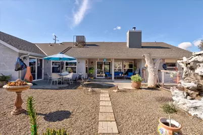 33655 River Knolls Rd, Coarsegold, CA 93614 - Photo 43