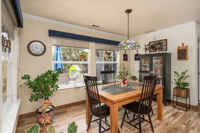 33655 River Knolls Rd, Coarsegold, CA 93614 - Photo 17
