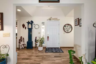 33655 River Knolls Rd, Coarsegold, CA 93614 - Photo 7