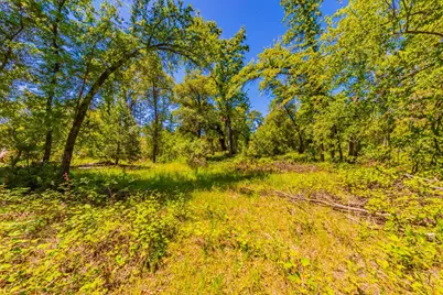 2 Road 601, Ahwahnee, CA 93601 - Photo 17