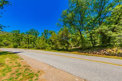 2 Road 601, Ahwahnee, CA 93601 - Photo 19