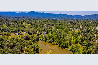 2 Road 601, Ahwahnee, CA 93601 - Photo 25