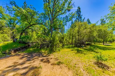 2 Road 601, Ahwahnee, CA 93601 - Photo 15
