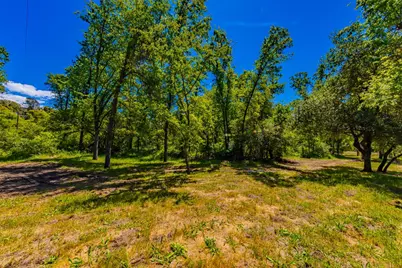 2 Road 601, Ahwahnee, CA 93601 - Photo 13