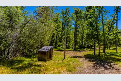 2 Road 601, Ahwahnee, CA 93601 - Photo 21