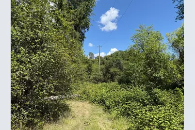 2 Road 601, Ahwahnee, CA 93601 - Photo 7