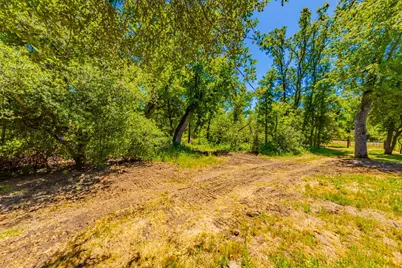 2 Road 601, Ahwahnee, CA 93601 - Photo 11