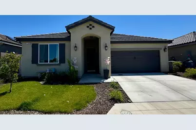 1140 Wasatch Drive, Madera, CA 93638 - Photo 1