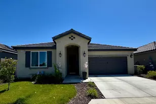 1140 Wasatch Dr, Madera, CA 93638 - Photo 1