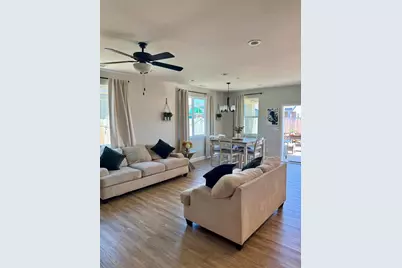 1140 Wasatch Drive, Madera, CA 93638 - Photo 3