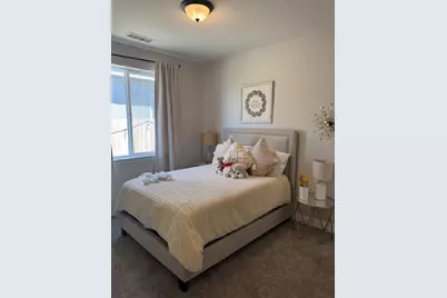 1140 Wasatch Drive, Madera, CA 93638 - Photo 5