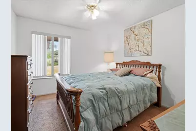 45577 Meadow Brook Way, Coarsegold, CA 93614 - Photo 43