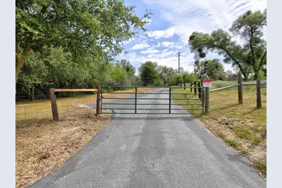 45577 Meadow Brook Way, Coarsegold, CA 93614 - Photo 3