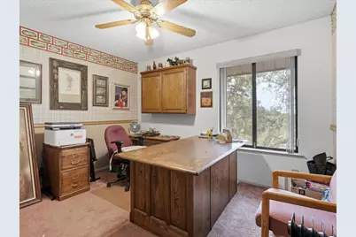 45577 Meadow Brook Way, Coarsegold, CA 93614 - Photo 41