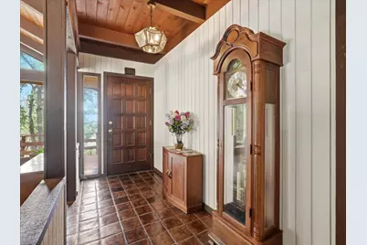 45577 Meadow Brook Way, Coarsegold, CA 93614 - Photo 31