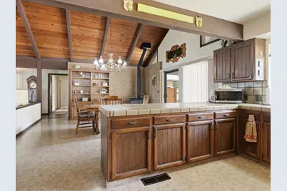 45577 Meadow Brook Way, Coarsegold, CA 93614 - Photo 27