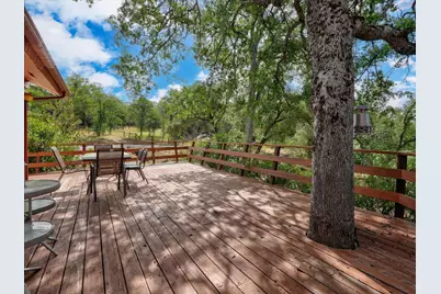 45577 Meadow Brook Way, Coarsegold, CA 93614 - Photo 11