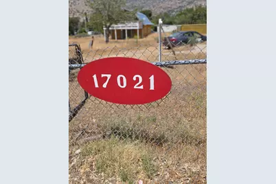 17021 Linda Lane, Onyx, CA 93255 - Photo 13
