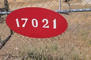 17021 Linda Ln, Onyx, CA 93255 - Photo 13