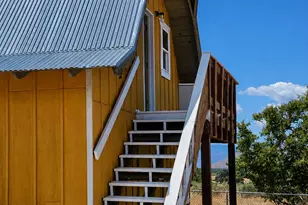 17021 Linda Ln, Onyx, CA 93255 - Photo 3