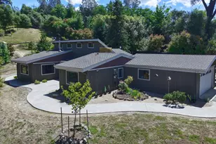 50856 Westview Ct, Oakhurst, CA 93644 - Photo 1