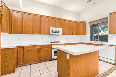 7633 N Hanna Avenue, Fresno, CA 93722 - Photo 11