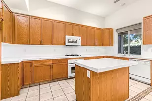 7633 N Hanna Ave, Fresno, CA 93722 - Photo 11