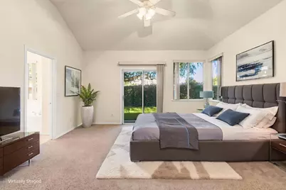 7633 N Hanna Avenue, Fresno, CA 93722 - Photo 15