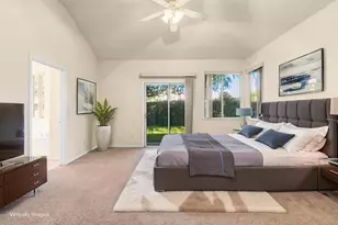 7633 N Hanna Ave, Fresno, CA 93722 - Photo 15