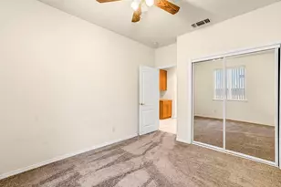 7633 N Hanna Ave, Fresno, CA 93722 - Photo 23