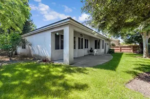 7633 N Hanna Ave, Fresno, CA 93722 - Photo 25