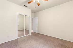 7633 N Hanna Ave, Fresno, CA 93722 - Photo 21