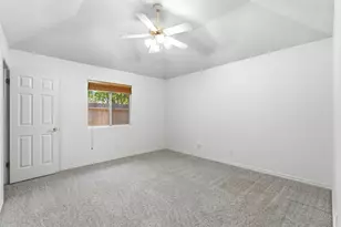 2876 Carolina Ave, Clovis, CA 93611 - Photo 27