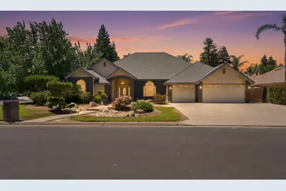 2876 Carolina Avenue, Clovis, CA 93611 - Photo 1