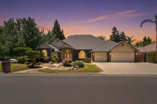 2876 Carolina Ave, Clovis, CA 93611 - Photo 1