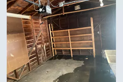 1343 N Esther Way, Fresno, CA 93728 - Photo 11