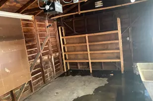 1343 N Esther Way, Fresno, CA 93728 - Photo 11